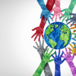 Becas y programas de intercambio académico — BioPeritus Traducción oficial de documentos académicos para becas y programas de intercambio internacional — BioPeritus.